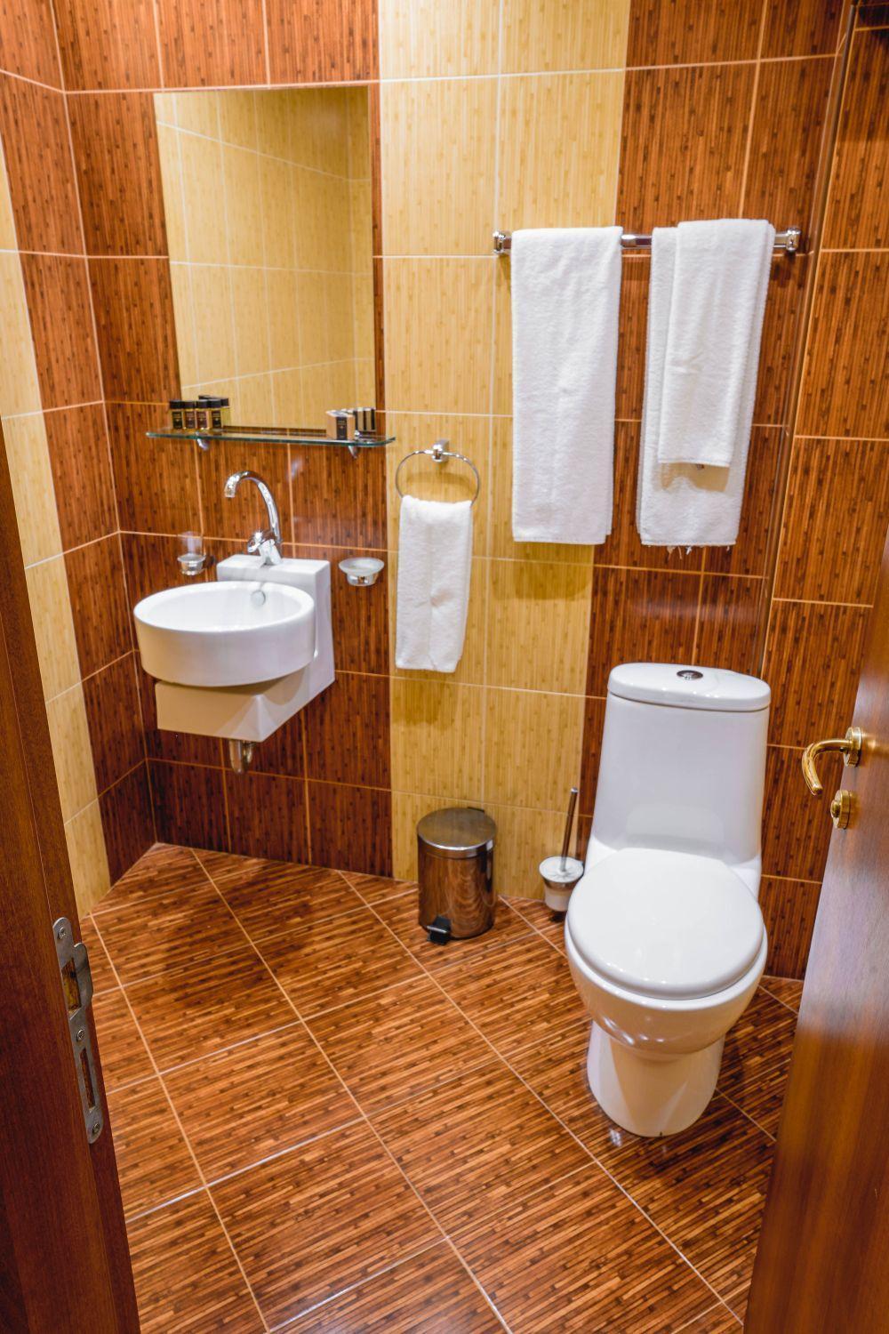 Hotel Eleganza Family - Free Parking