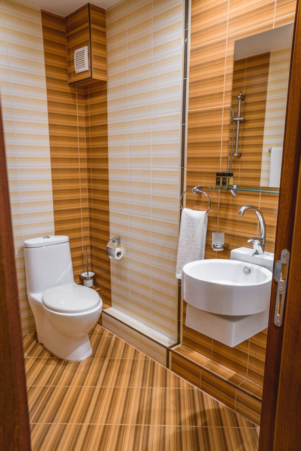 Eleganza Family - Free Parking Hotel Sofia